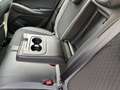 Opel Grandland X 1.2 Turbo Business Navi. Camera Apple-CarPlay Noir - thumbnail 35