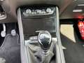 Opel Grandland X 1.2 Turbo Business Navi. Camera Apple-CarPlay Noir - thumbnail 21