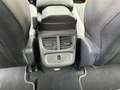 Opel Grandland X 1.2 Turbo Business Navi. Camera Apple-CarPlay Noir - thumbnail 36