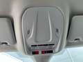 Opel Grandland X 1.2 Turbo Business Navi. Camera Apple-CarPlay Noir - thumbnail 32