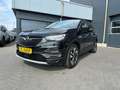 Opel Grandland X 1.2 Turbo Business Navi. Camera Apple-CarPlay Noir - thumbnail 1