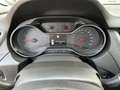Opel Grandland X 1.2 Turbo Business Navi. Camera Apple-CarPlay Noir - thumbnail 28