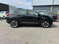Opel Grandland X 1.2 Turbo Business Navi. Camera Apple-CarPlay Noir - thumbnail 9