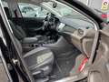 Opel Grandland X 1.2 Turbo Business Navi. Camera Apple-CarPlay Noir - thumbnail 10