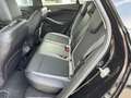 Opel Grandland X 1.2 Turbo Business Navi. Camera Apple-CarPlay Noir - thumbnail 34