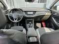 Opel Grandland X 1.2 Turbo Business Navi. Camera Apple-CarPlay Noir - thumbnail 14