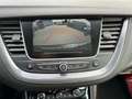 Opel Grandland X 1.2 Turbo Business Navi. Camera Apple-CarPlay Noir - thumbnail 15