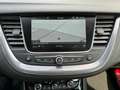 Opel Grandland X 1.2 Turbo Business Navi. Camera Apple-CarPlay Noir - thumbnail 16