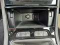 Opel Grandland X 1.2 Turbo Business Navi. Camera Apple-CarPlay Noir - thumbnail 22