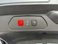 Opel Grandland X 1.2 Turbo Business Navi. Camera Apple-CarPlay Noir - thumbnail 8