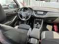 Opel Grandland X 1.2 Turbo Business Navi. Camera Apple-CarPlay Noir - thumbnail 19