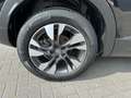 Opel Grandland X 1.2 Turbo Business Navi. Camera Apple-CarPlay Noir - thumbnail 37