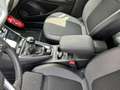 Opel Grandland X 1.2 Turbo Business Navi. Camera Apple-CarPlay Noir - thumbnail 20