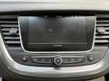 Opel Grandland X 1.2 Turbo Business Navi. Camera Apple-CarPlay Noir - thumbnail 17