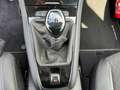 Opel Grandland X 1.2 Turbo Business Navi. Camera Apple-CarPlay Noir - thumbnail 23