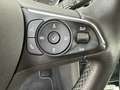 Opel Grandland X 1.2 Turbo Business Navi. Camera Apple-CarPlay Noir - thumbnail 26