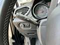 Opel Grandland X 1.2 Turbo Business Navi. Camera Apple-CarPlay Noir - thumbnail 27