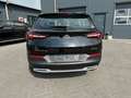 Opel Grandland X 1.2 Turbo Business Navi. Camera Apple-CarPlay Noir - thumbnail 6