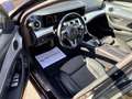 Mercedes-Benz E 200 W213 Berlina 1.6 160cv Turbina nuova + Tagliando! Zwart - thumbnail 10