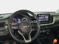 Kia Stonic 1.2 DPi Drive Gris - thumbnail 10