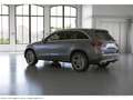 Mercedes-Benz GLC 300 GLC 300 de AMG Line 4Matic (EURO 6d) Grau - thumbnail 14