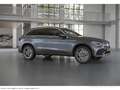 Mercedes-Benz GLC 300 GLC 300 de AMG Line 4Matic (EURO 6d) Grau - thumbnail 16