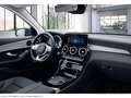 Mercedes-Benz GLC 300 GLC 300 de AMG Line 4Matic (EURO 6d) Grau - thumbnail 4