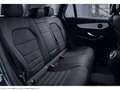 Mercedes-Benz GLC 300 GLC 300 de AMG Line 4Matic (EURO 6d) Grau - thumbnail 7