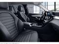 Mercedes-Benz GLC 300 GLC 300 de AMG Line 4Matic (EURO 6d) Grau - thumbnail 6