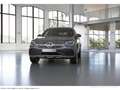 Mercedes-Benz GLC 300 GLC 300 de AMG Line 4Matic (EURO 6d) Grau - thumbnail 13