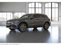 Mercedes-Benz GLC 300 GLC 300 de AMG Line 4Matic (EURO 6d) Grau - thumbnail 8