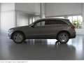 Mercedes-Benz GLC 300 GLC 300 de AMG Line 4Matic (EURO 6d) Grau - thumbnail 15