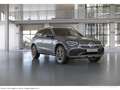 Mercedes-Benz GLC 300 GLC 300 de AMG Line 4Matic (EURO 6d) Grau - thumbnail 3