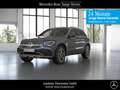 Mercedes-Benz GLC 300 GLC 300 de AMG Line 4Matic (EURO 6d) Grau - thumbnail 1