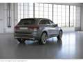 Mercedes-Benz GLC 300 GLC 300 de AMG Line 4Matic (EURO 6d) Grau - thumbnail 12