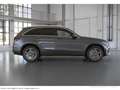 Mercedes-Benz GLC 300 GLC 300 de AMG Line 4Matic (EURO 6d) Grau - thumbnail 9