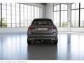 Mercedes-Benz GLC 300 GLC 300 de AMG Line 4Matic (EURO 6d) Grau - thumbnail 10