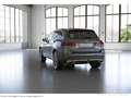 Mercedes-Benz GLC 300 GLC 300 de AMG Line 4Matic (EURO 6d) Grau - thumbnail 11
