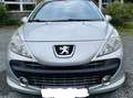 Peugeot 207 1.4i 16v Sporty Pack Gris - thumbnail 1