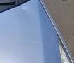 Mitsubishi Colt CZ3 1.3 Inform - thumbnail 11