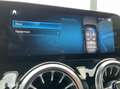 Mercedes-Benz GLA 250 e AMG Line, Trekhaak, Camera, Nightpakket, Sfeerve Gris - thumbnail 27