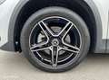 Mercedes-Benz GLA 250 e AMG Line, Trekhaak, Camera, Nightpakket, Sfeerve Gris - thumbnail 9