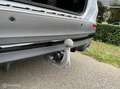 Mercedes-Benz GLA 250 e AMG Line, Trekhaak, Camera, Nightpakket, Sfeerve Gris - thumbnail 14