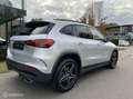 Mercedes-Benz GLA 250 e AMG Line, Trekhaak, Camera, Nightpakket, Sfeerve Gris - thumbnail 6