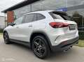 Mercedes-Benz GLA 250 e AMG Line, Trekhaak, Camera, Nightpakket, Sfeerve Gris - thumbnail 4