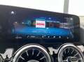 Mercedes-Benz GLA 250 e AMG Line, Trekhaak, Camera, Nightpakket, Sfeerve Gris - thumbnail 25