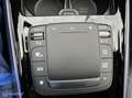 Mercedes-Benz GLA 250 e AMG Line, Trekhaak, Camera, Nightpakket, Sfeerve Gris - thumbnail 22