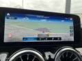 Mercedes-Benz GLA 250 e AMG Line, Trekhaak, Camera, Nightpakket, Sfeerve Gris - thumbnail 28