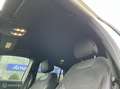 Mercedes-Benz GLA 250 e AMG Line, Trekhaak, Camera, Nightpakket, Sfeerve Gris - thumbnail 18