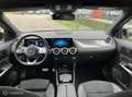 Mercedes-Benz GLA 250 e AMG Line, Trekhaak, Camera, Nightpakket, Sfeerve Gris - thumbnail 21